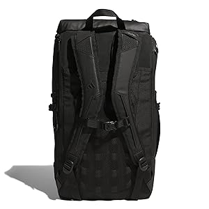 アディダスOPS （オーピーエス）バックパック 35L 男女兼用 Amazon.co.jp: [アディダス] リュック・バックパック オーピー